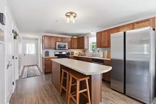 244 Little River Rd, Lebanon, ME 04027 - Photo 3