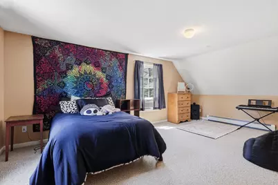 244 Little River Road, Lebanon, ME 04027 - Photo 11