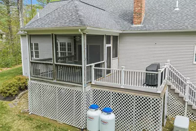 42 Black Swan Drive, South Berwick, ME 03908 - Photo 47