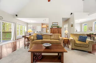 42 Black Swan Dr, South Berwick, ME 03908 - Photo 15