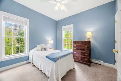 42 Black Swan Drive, South Berwick, ME 03908 - Photo 23