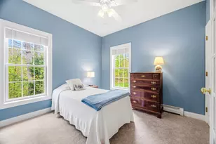 42 Black Swan Dr, South Berwick, ME 03908 - Photo 23