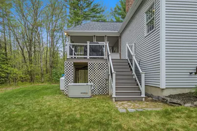42 Black Swan Drive, South Berwick, ME 03908 - Photo 7