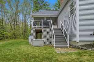42 Black Swan Dr, South Berwick, ME 03908 - Photo 7