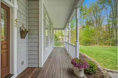 42 Black Swan Drive, South Berwick, ME 03908 - Photo 5