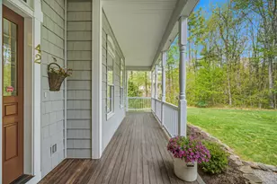 42 Black Swan Dr, South Berwick, ME 03908 - Photo 5