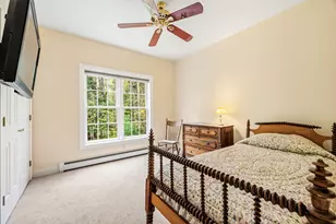 42 Black Swan Dr, South Berwick, ME 03908 - Photo 25