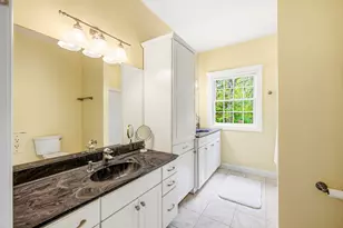 42 Black Swan Dr, South Berwick, ME 03908 - Photo 29