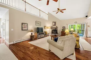 42 Black Swan Dr, South Berwick, ME 03908 - Photo 13