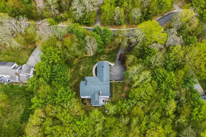42 Black Swan Drive, South Berwick, ME 03908 - Photo 45