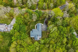 42 Black Swan Dr, South Berwick, ME 03908 - Photo 45