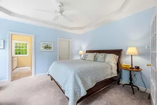 42 Black Swan Dr, South Berwick, ME 03908 - Photo 27