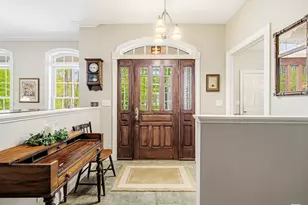 42 Black Swan Dr, South Berwick, ME 03908 - Photo 11