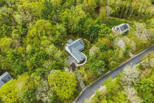 42 Black Swan Dr, South Berwick, ME 03908 - Photo 43