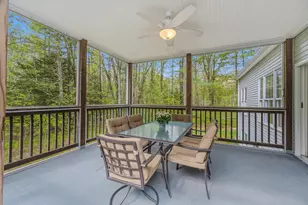 42 Black Swan Dr, South Berwick, ME 03908 - Photo 9