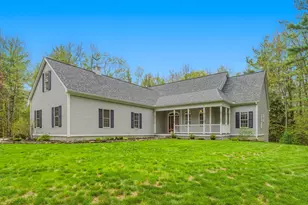 42 Black Swan Dr, South Berwick, ME 03908 - Photo 3