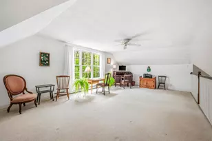 42 Black Swan Dr, South Berwick, ME 03908 - Photo 33
