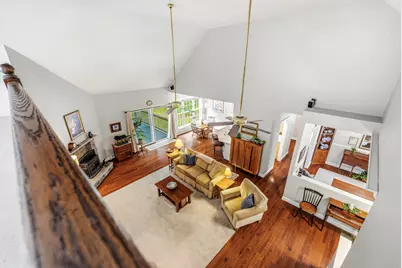 42 Black Swan Drive, South Berwick, ME 03908 - Photo 35