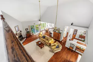 42 Black Swan Dr, South Berwick, ME 03908 - Photo 35