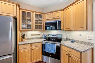 42 Black Swan Dr, South Berwick, ME 03908 - Photo 19