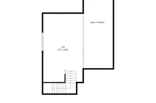 42 Black Swan Dr, South Berwick, ME 03908 - Photo 41