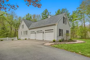42 Black Swan Dr, South Berwick, ME 03908 - Photo 1
