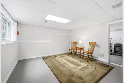 42 Black Swan Drive, South Berwick, ME 03908 - Photo 39
