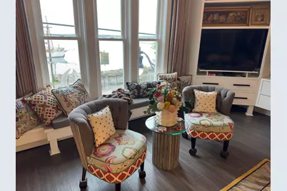 74 Water Street, Eastport, ME 04631 - Photo 23