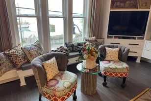 74 Water St, Eastport, ME 04631 - Photo 23