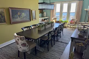 74 Water St, Eastport, ME 04631 - Photo 25