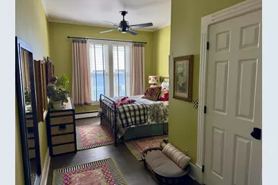 74 Water Street, Eastport, ME 04631 - Photo 33