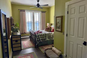 74 Water St, Eastport, ME 04631 - Photo 33