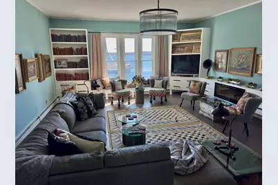 74 Water Street, Eastport, ME 04631 - Photo 21