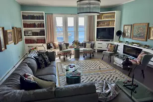 74 Water St, Eastport, ME 04631 - Photo 21