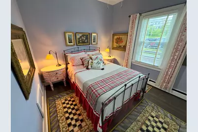 74 Water Street, Eastport, ME 04631 - Photo 35