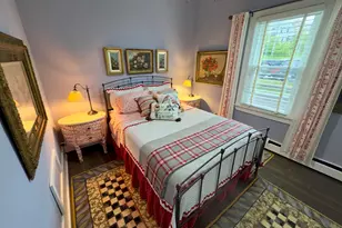 74 Water St, Eastport, ME 04631 - Photo 35