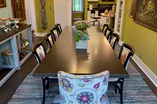 74 Water St, Eastport, ME 04631 - Photo 27