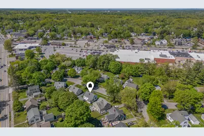 29 Brook Road, Portland, ME 04103 - Photo 29