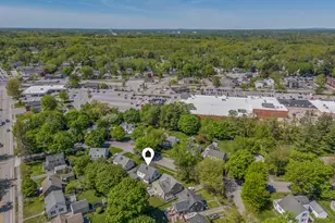 29 Brook Rd, Portland, ME 04103 - Photo 29