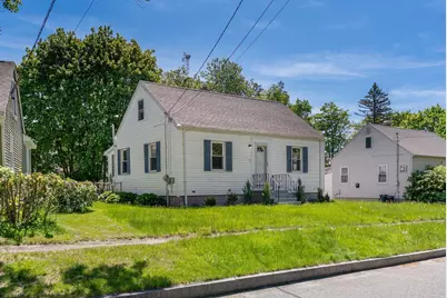 29 Brook Road, Portland, ME 04103 - Photo 3