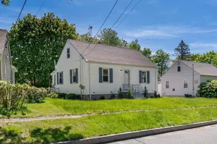 29 Brook Rd, Portland, ME 04103 - Photo 3