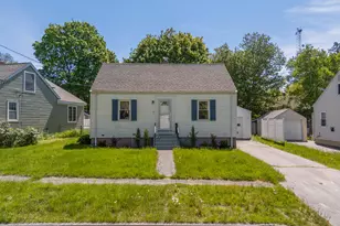 29 Brook Rd, Portland, ME 04103 - Photo 25