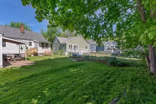 29 Brook Rd, Portland, ME 04103 - Photo 7