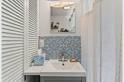 29 Brook Road, Portland, ME 04103 - Photo 17