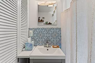 29 Brook Rd, Portland, ME 04103 - Photo 17