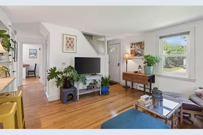29 Brook Road, Portland, ME 04103 - Photo 11