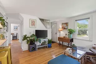 29 Brook Rd, Portland, ME 04103 - Photo 11