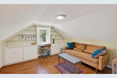 29 Brook Road, Portland, ME 04103 - Photo 23
