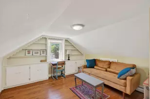 29 Brook Rd, Portland, ME 04103 - Photo 23
