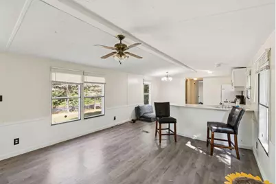 205 Rabbit Valley Road, Oxford, ME 04270 - Photo 15